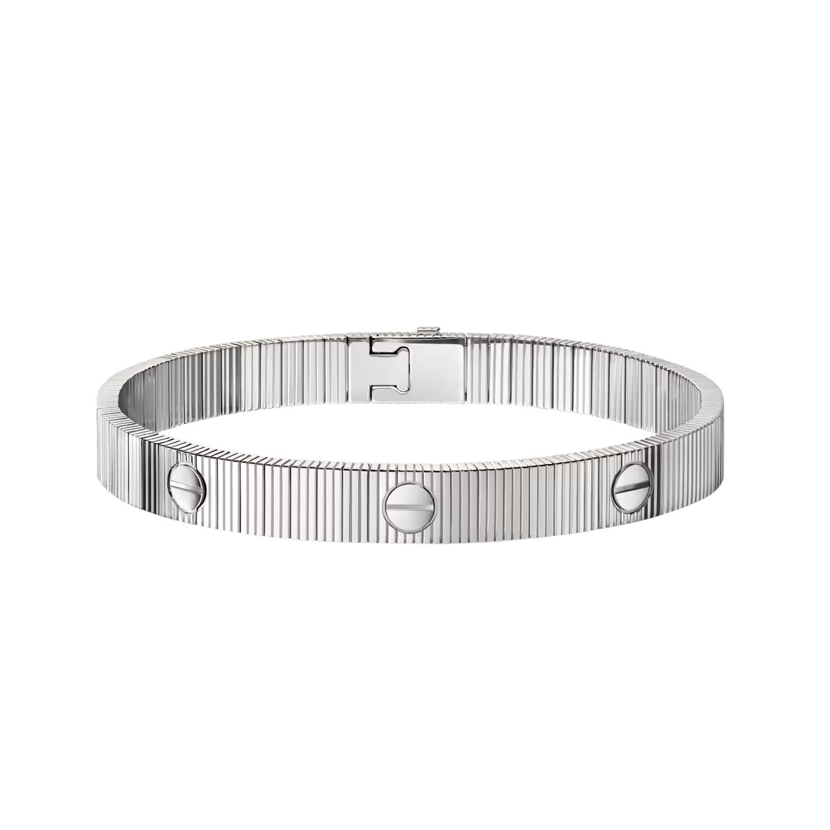 [Lumi Jewelery]LOVE UNLIMITED BRACELET