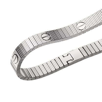 [Lumi Jewelery]LOVE UNLIMITED BRACELET