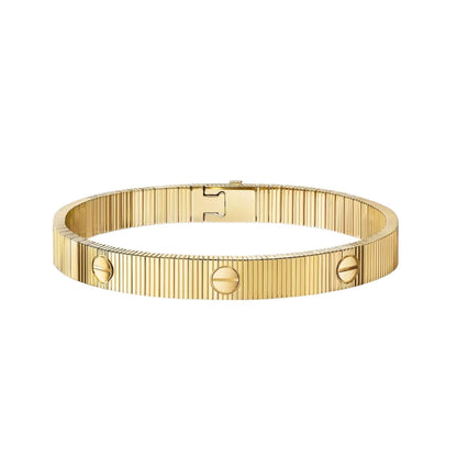 [Lumi Jewelery]LOVE UNLIMITED BRACELET