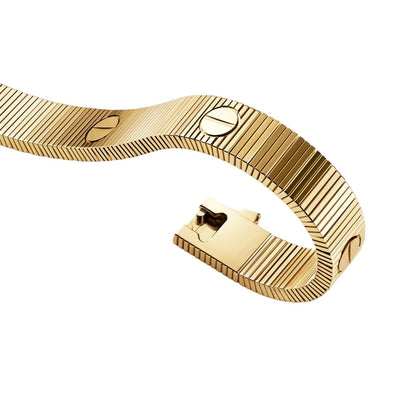 [Lumi Jewelery]LOVE UNLIMITED BRACELET