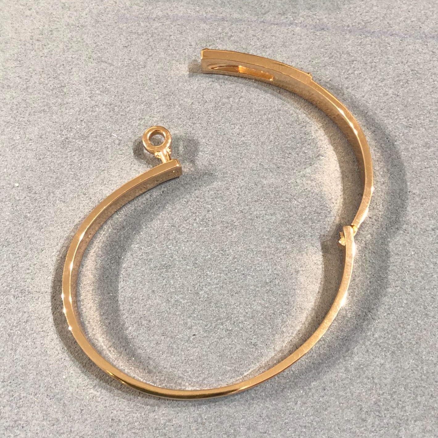 [Lumi Jewels]KELLY BRACELET DIAMOND