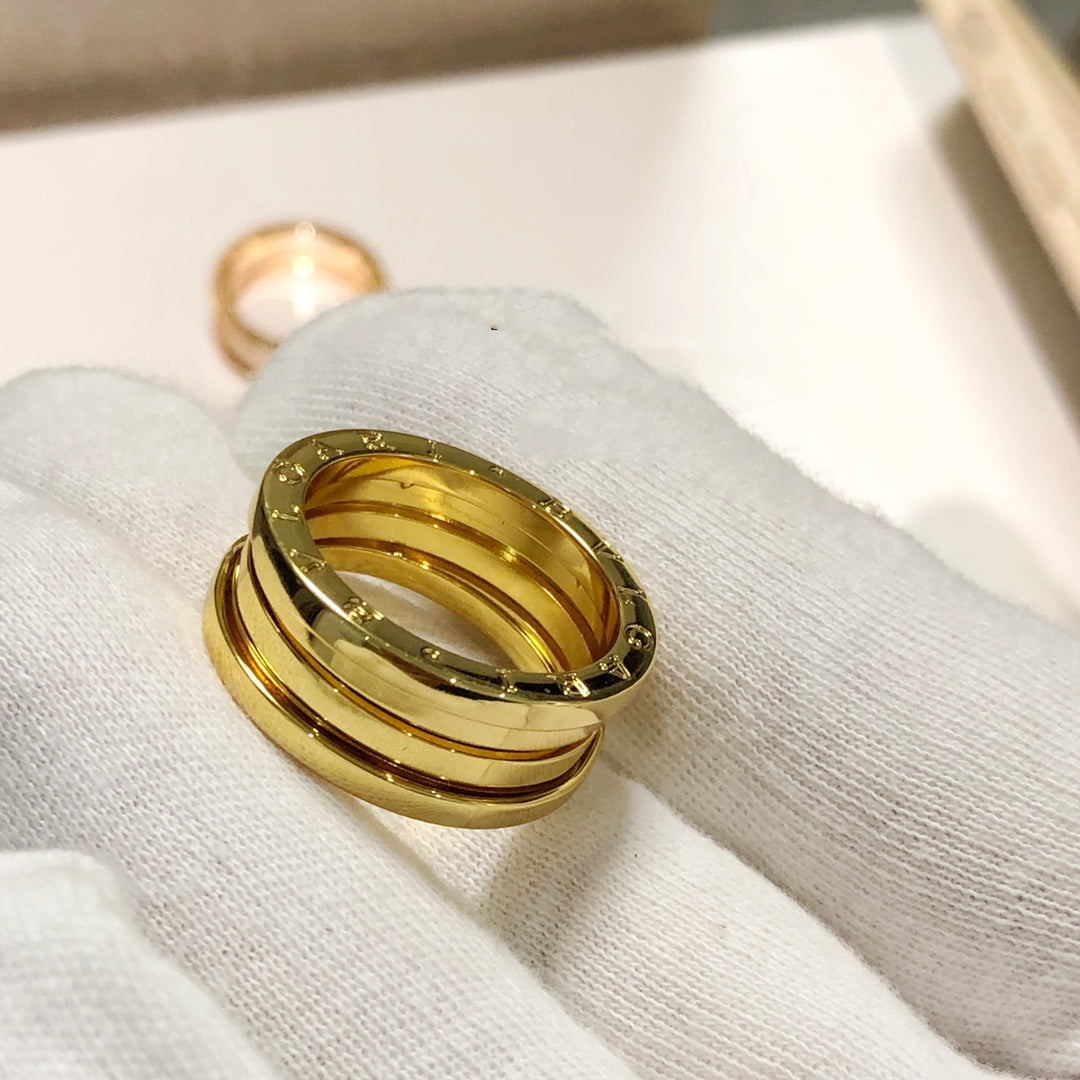 [Lumi Jewels]ZERO 1 RING