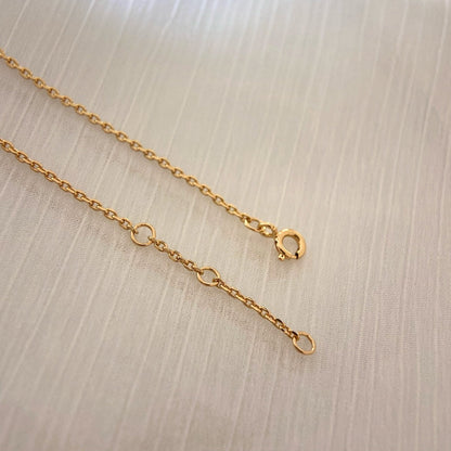 [Lumi Jewels]COLOR STAR CARNELIAN PINK GOLD DIAMOND BRACELET