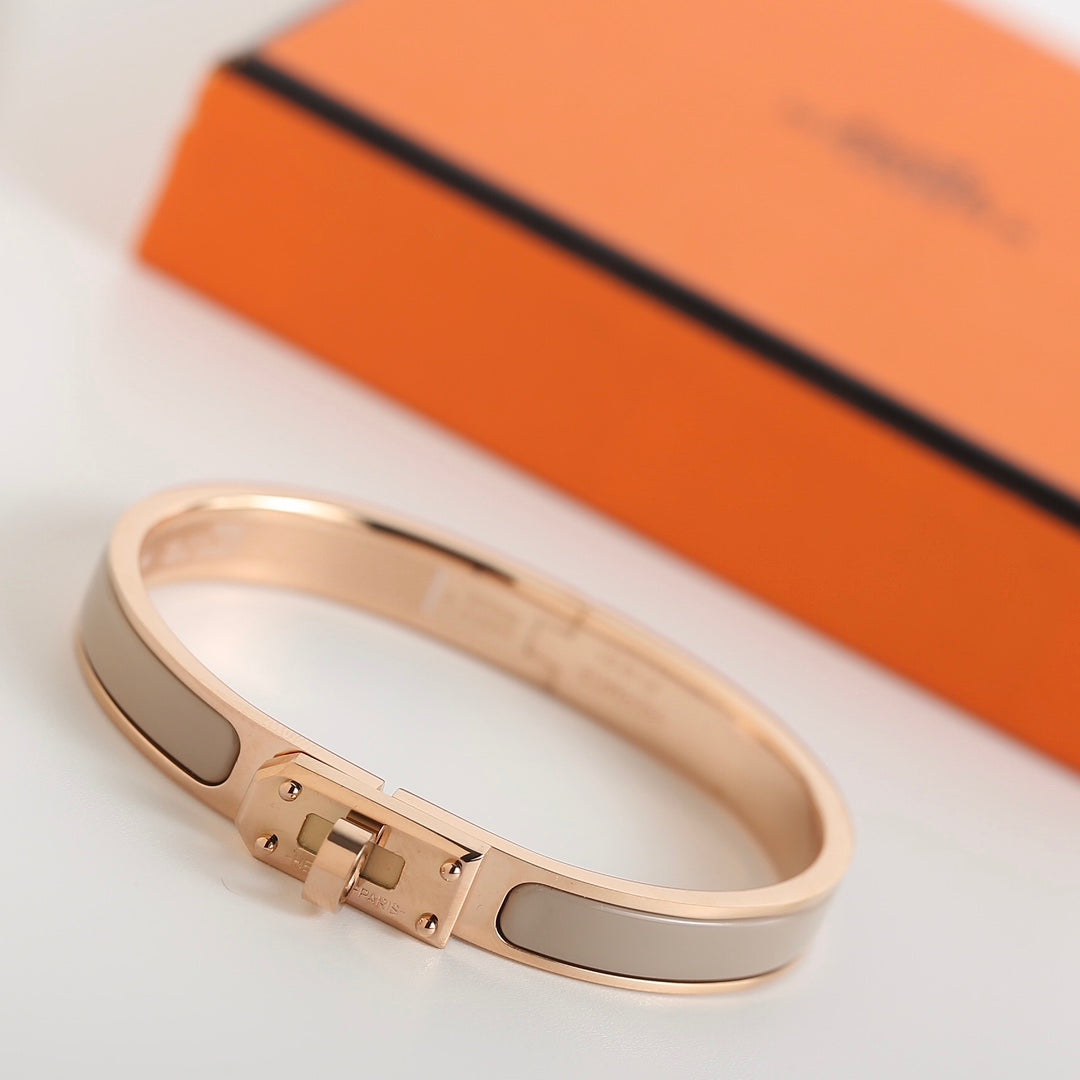 [Lumi Jewels]HM KELLY GREY BRACELET