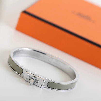 [Lumi Jewels]HM KELLY BLUE GREEN BRACELET