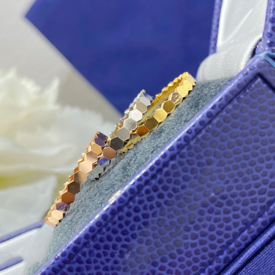 [Lumi Jewels]BEE LOVE SMALL RING