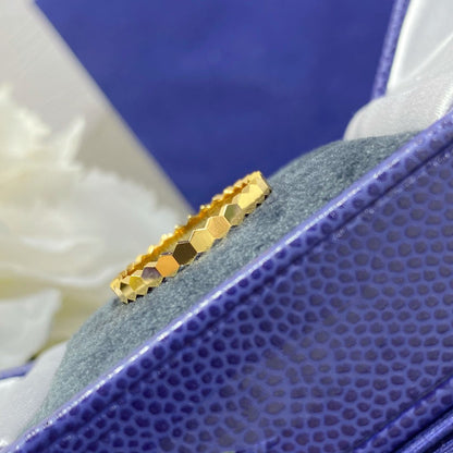 [Lumi Jewels]BEE LOVE SMALL RING