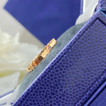 [Lumi Jewels]BEE LOVE SMALL RING