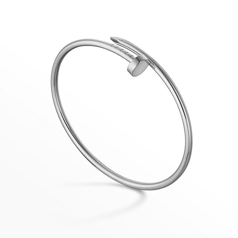 [Lumi Jewels]JUSTE BRACELET 2.5MM
