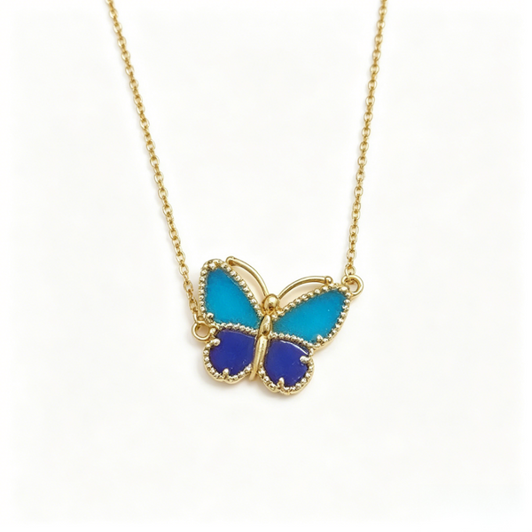 lumi-jewellery