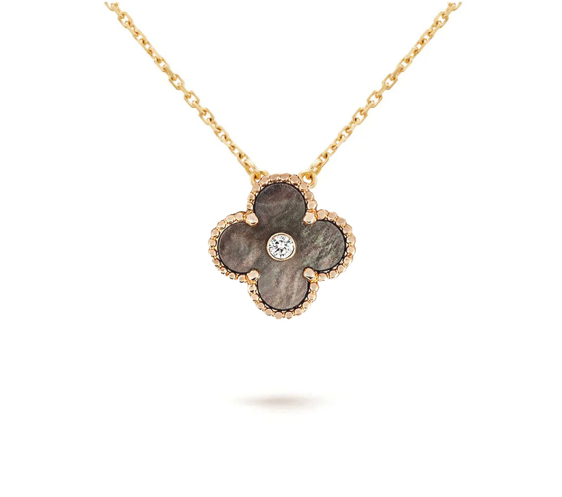 [Lumi Jewels]CHRISTMAS LIMITED EDITION NECKLACE COLLECTION