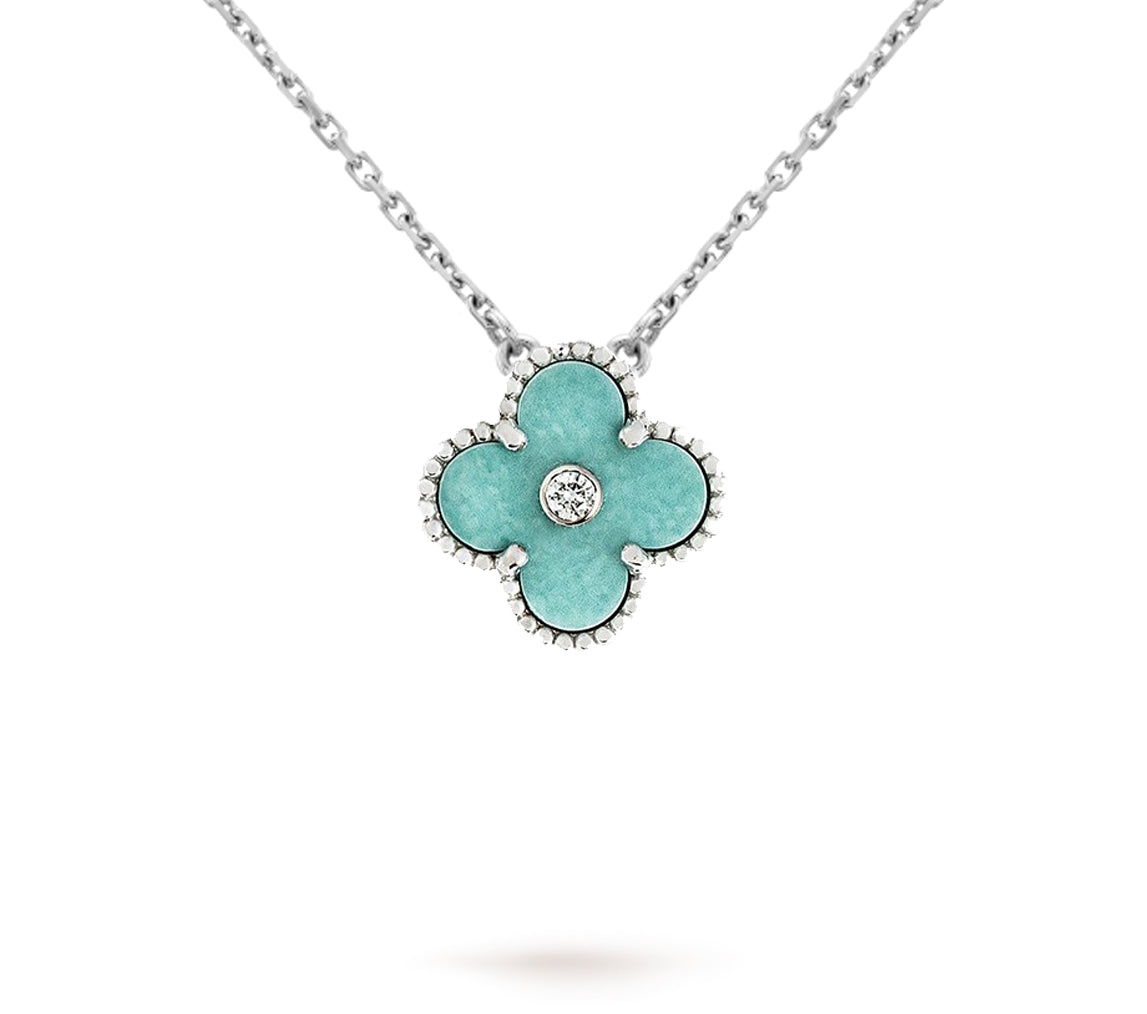 [Lumi Jewels]CHRISTMAS LIMITED EDITION NECKLACE COLLECTION