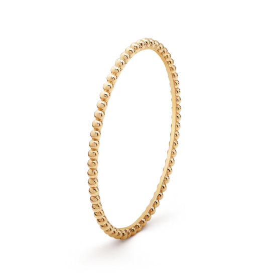 [Lumi Jewels]PERLEE PEARLS BRACELET