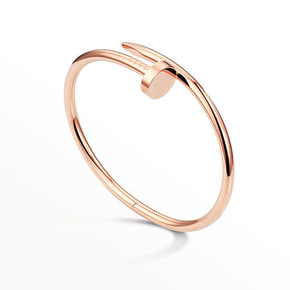 [Lumi Jewels]JUSTE BRACELET 3.5MM