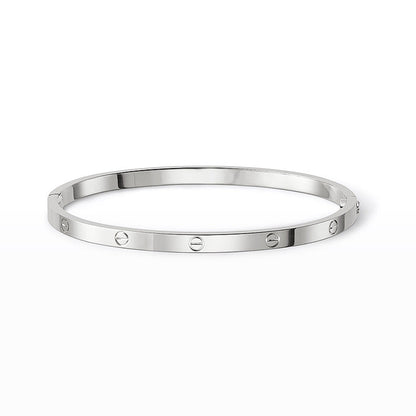 [Lumi Jewels]LOVE BRACELET 3.65MM