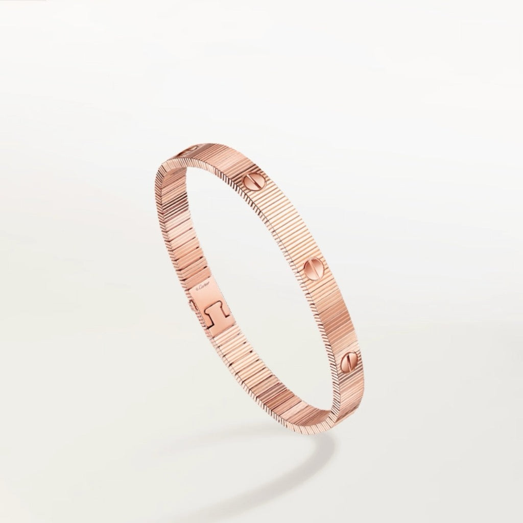 [Lumi Jewels]LOVE UNLIMITED BRACELET