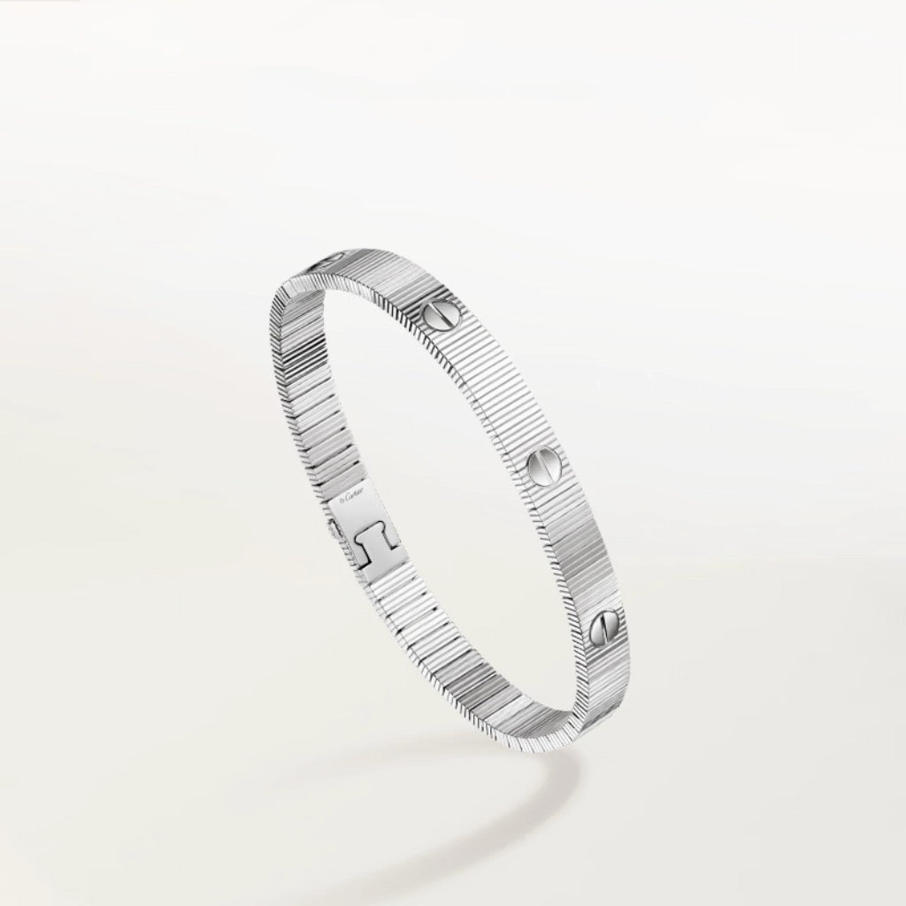 [Lumi Jewels]LOVE UNLIMITED BRACELET
