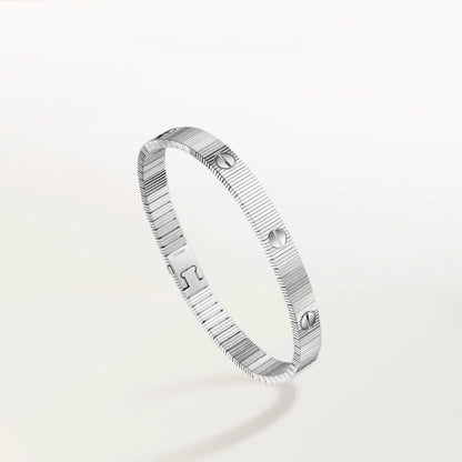 [Lumi Jewels]LOVE UNLIMITED BRACELET