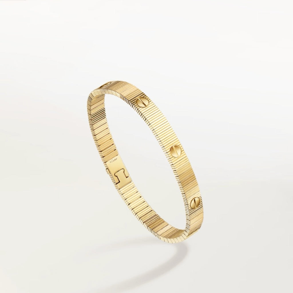 [Lumi Jewels]LOVE UNLIMITED BRACELET