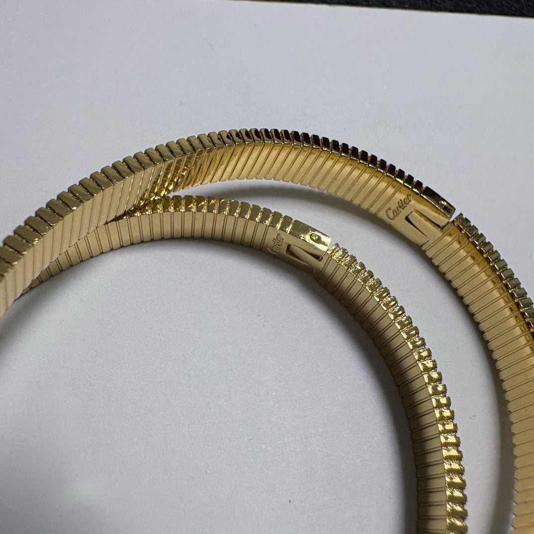 [Lumi Jewels]LOVE UNLIMITED BRACELET