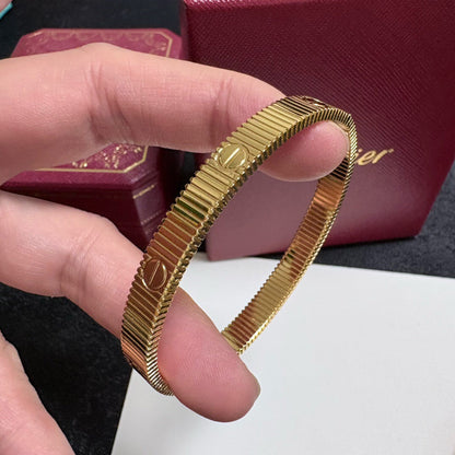 [Lumi Jewels]LOVE UNLIMITED BRACELET