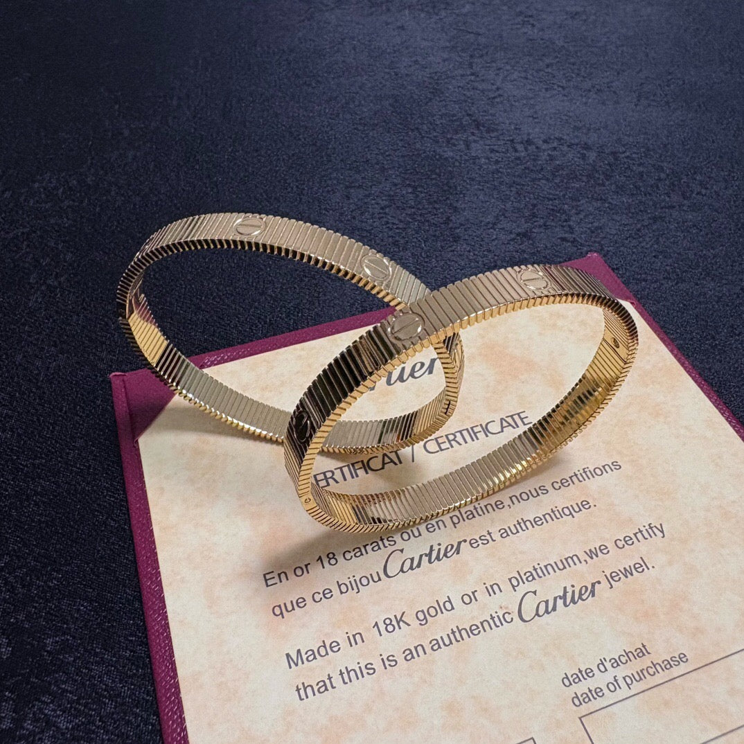 [Lumi Jewels]LOVE UNLIMITED BRACELET