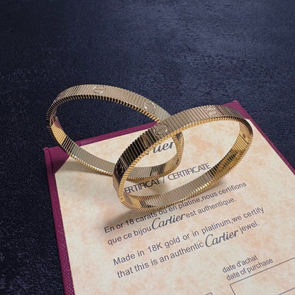 [Lumi Jewels]LOVE UNLIMITED BRACELET