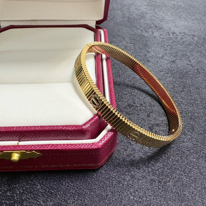 [Lumi Jewels]LOVE UNLIMITED BRACELET