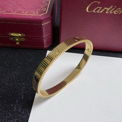 [Lumi Jewels]LOVE UNLIMITED BRACELET