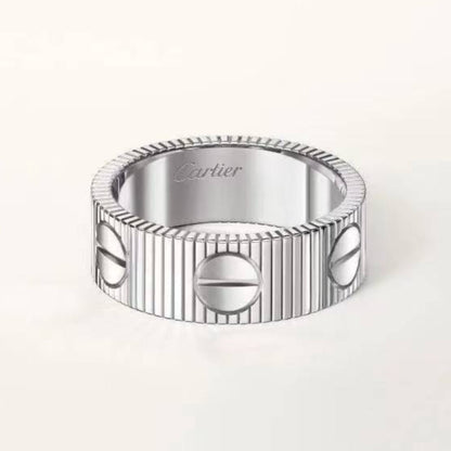 [Lumi Jewels]BAGUE AMOUR ILLIMITÉ