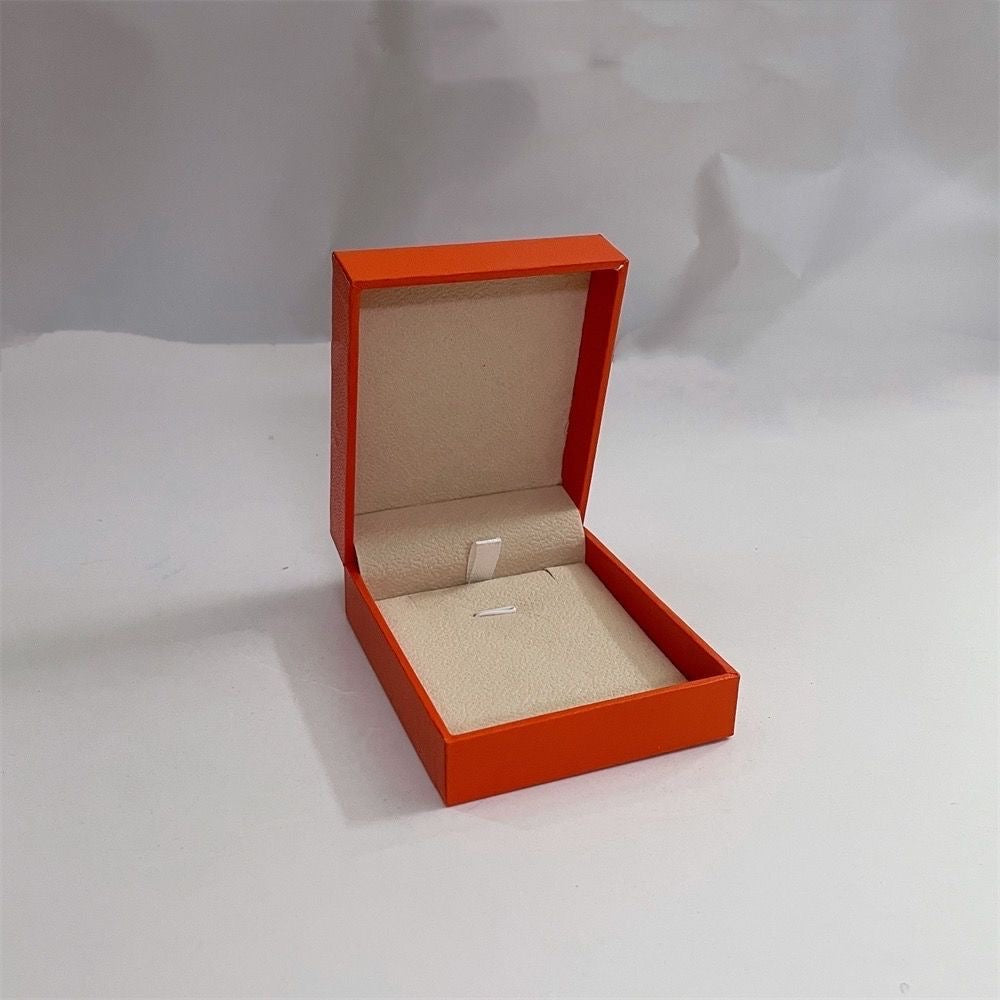 [Lumi Jewels]HM BRACELET NECKLACE RING BOX GIFT BAG