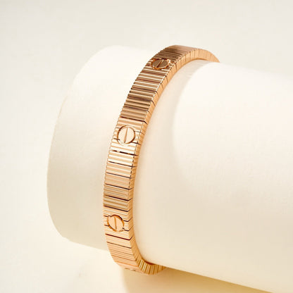 [Lumi Jewelery]LOVE UNLIMITED BRACELET