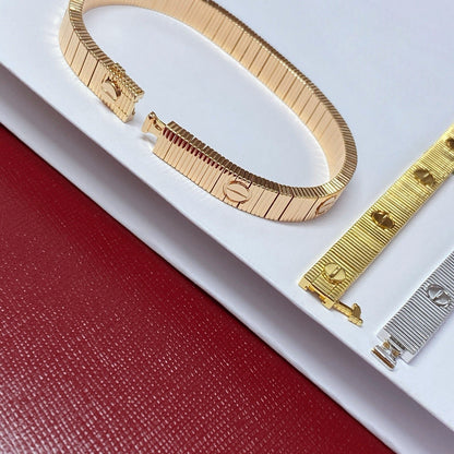 [Lumi Jewelery]LOVE UNLIMITED BRACELET