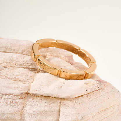 [Lumi Jewelery]MAILLON PANTHERE NO DIAMOND RING