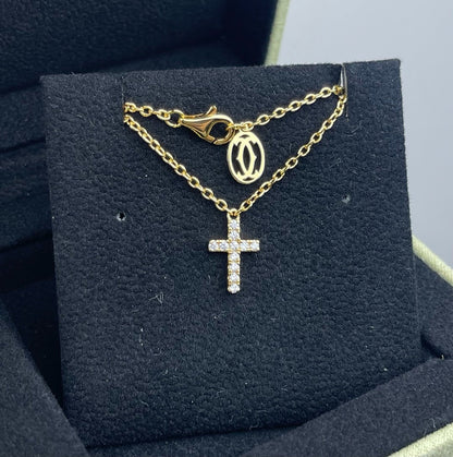 [Lumi Jewelery]SYMBOL PENDANT NECKLACE