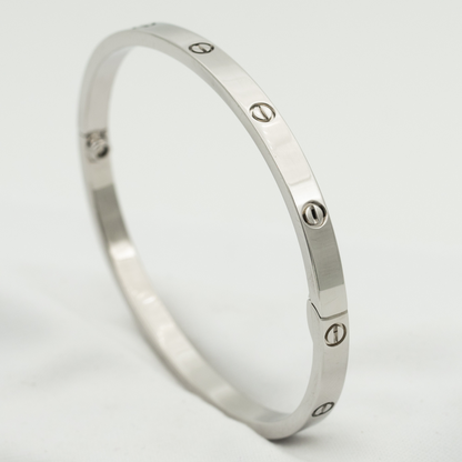 [Lumi Jewels]LOVE BRACELET 3.65MM