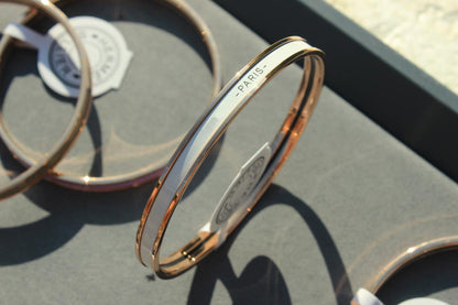 [Lumi Jewels]HM UNI BANGLE BAG