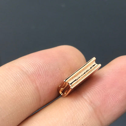 [Lumi Jewels]HM NECKLACE ARRIVAL BLACK DIAMOND