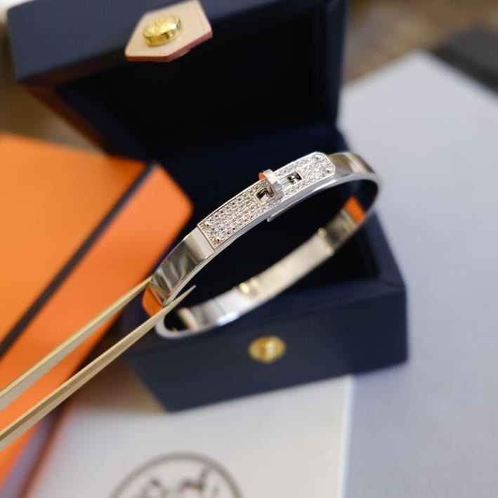 [Lumi Jewels]KELLY BRACELET DIAMOND