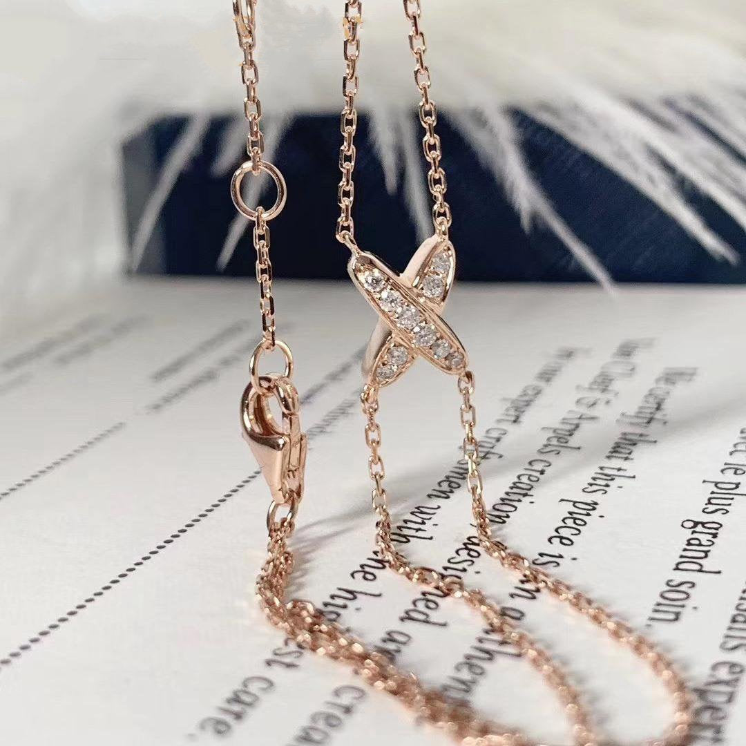 [Lumi Jewels]JEUX BRACELET DIAMOND