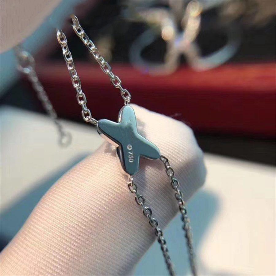 [Lumi Jewels]JEUX BRACELET  DIAMOND