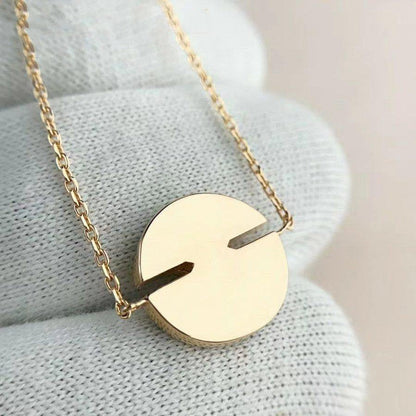 [Lumi Jewels]JEUX DE BRACELET MALACHITE PINK GOLD DIAMONDS