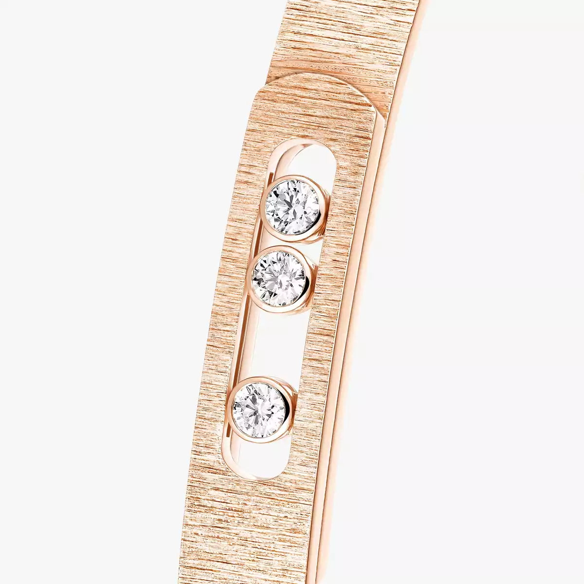 [Lumi]Move Noa Cisel茅 bangle
