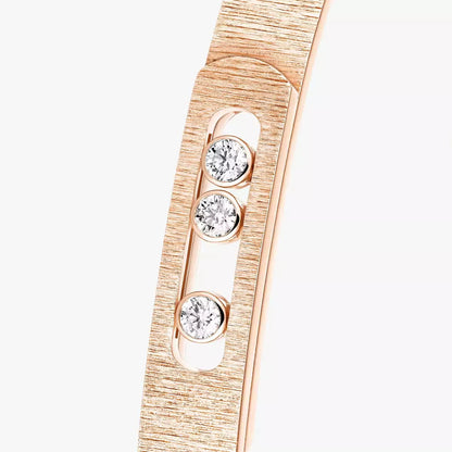[Lumi]Move Noa Cisel茅 bangle