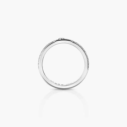 [Lumi]Move Joaillerie Pave_ Diamond Wedding Ring