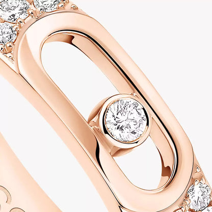 [Lumi]Move Joaillerie Pave_ Diamond Wedding Ring