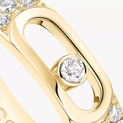 [Lumi]Move Joaillerie Pave_ Diamond Wedding Ring