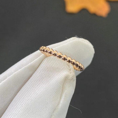 [Lumi Jewels]PERLEE RING